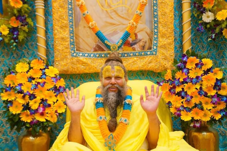 premanand maharaj ji