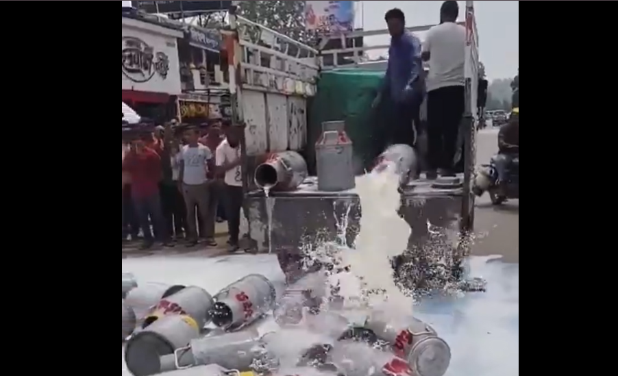 बनासकांठा, गुजरात