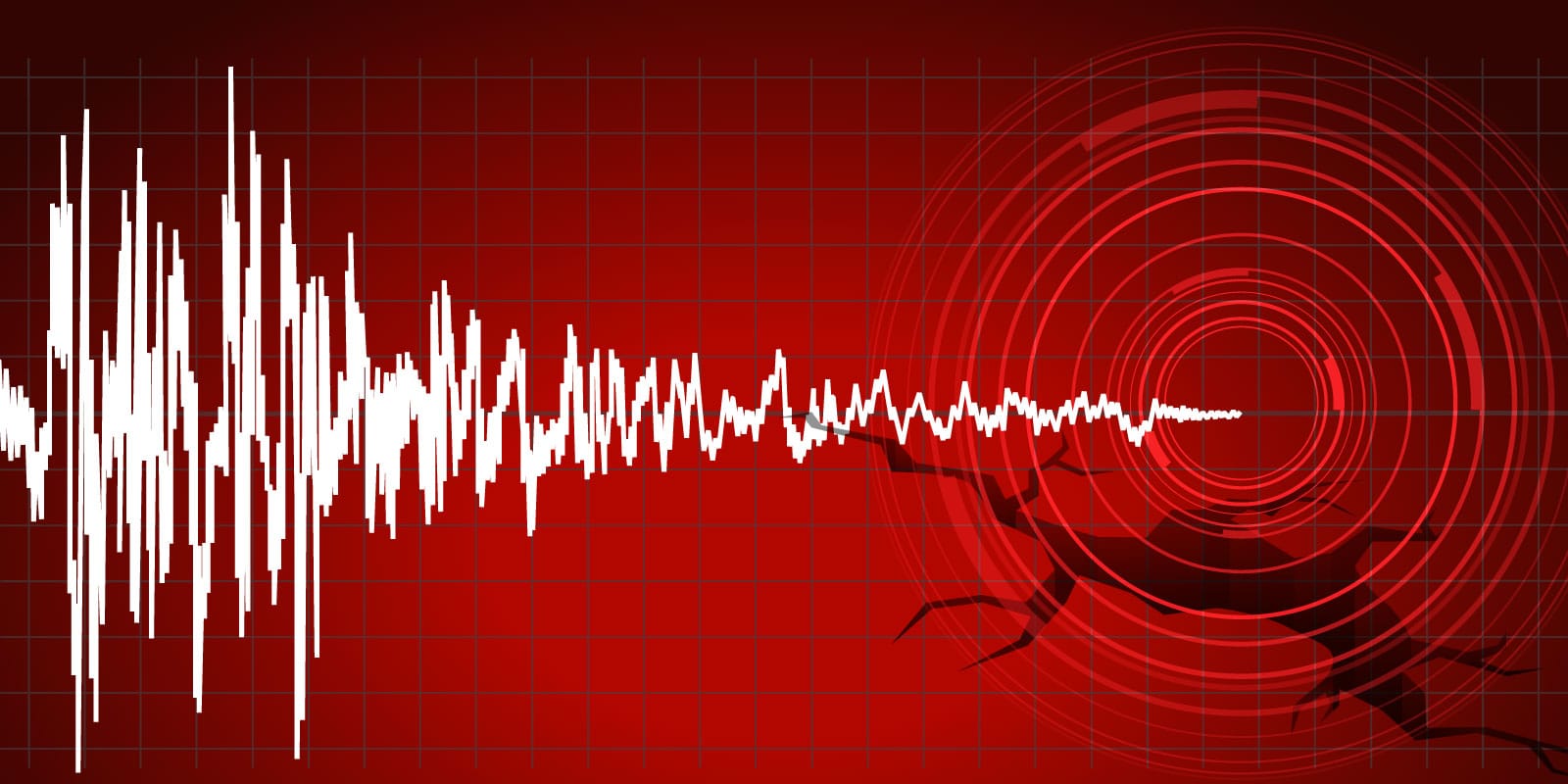 Earthquake