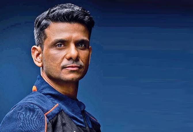 shubhanshu shukla